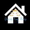 queenstraphouse